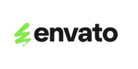 Envato